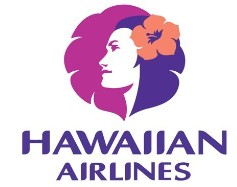 HAWAIIAN AIRLINES<sup>®</sup> $400 Gift Card
