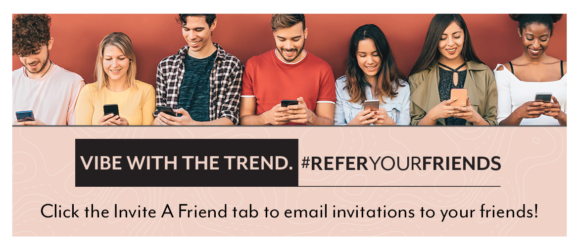 Thank you for using your debit card! Redeeming your points is easy! Create an account today, browse the site and start redeeming your points for great gifts. Thank you for using your debit card! Redeeming your points is easy! Create an account today, browse the site and start redeeming your points for great gifts.